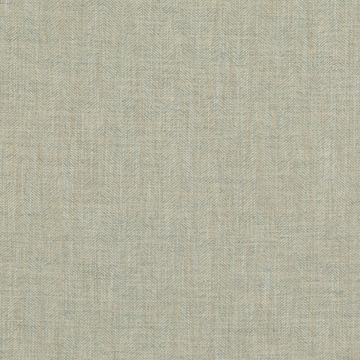 Grand Canyon Mineral by G P & J Baker Fabric ESSENTIAL COLOURS II VISCOSE - 42%;LINEN - 33%;COTTON - 21%;POLYESTER - 4% Italy HEAVY Horizontal: 2.364 and Vertical: - 55.16 - Fabric Carolina -