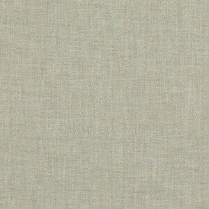 Grand Canyon Mineral by G P & J Baker Fabric