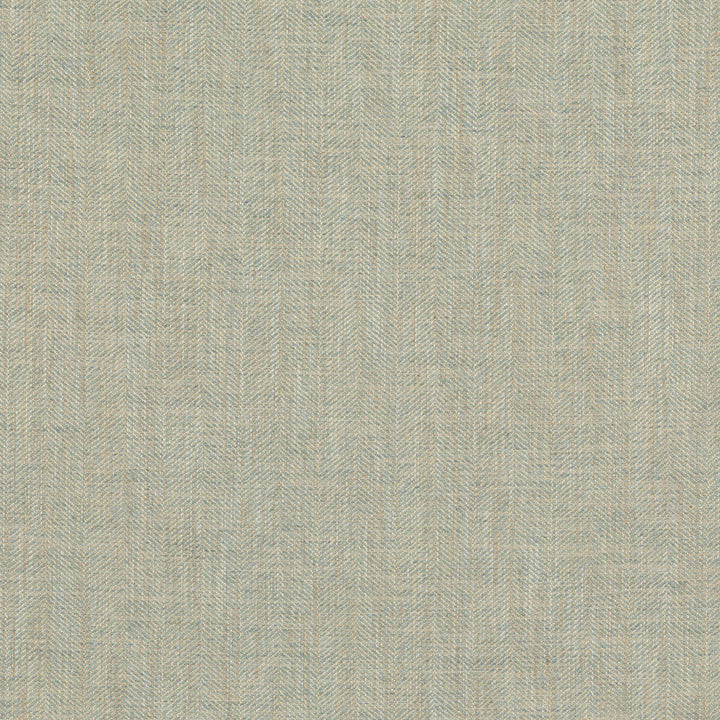 Grand Canyon Mineral by G P & J Baker Designer Fabric ESSENTIAL COLOURS II VISCOSE - 42%;LINEN - 33%;COTTON - 21%;POLYESTER - 4% Italy HEAVY Horizontal: 2.364 and Vertical: 55.16 - Swanky Fabrics -
