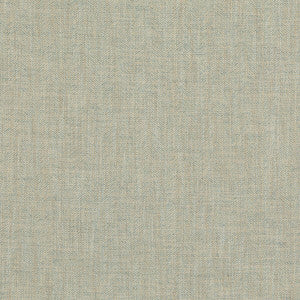 Grand Canyon Mineral by G P & J Baker Fabric
