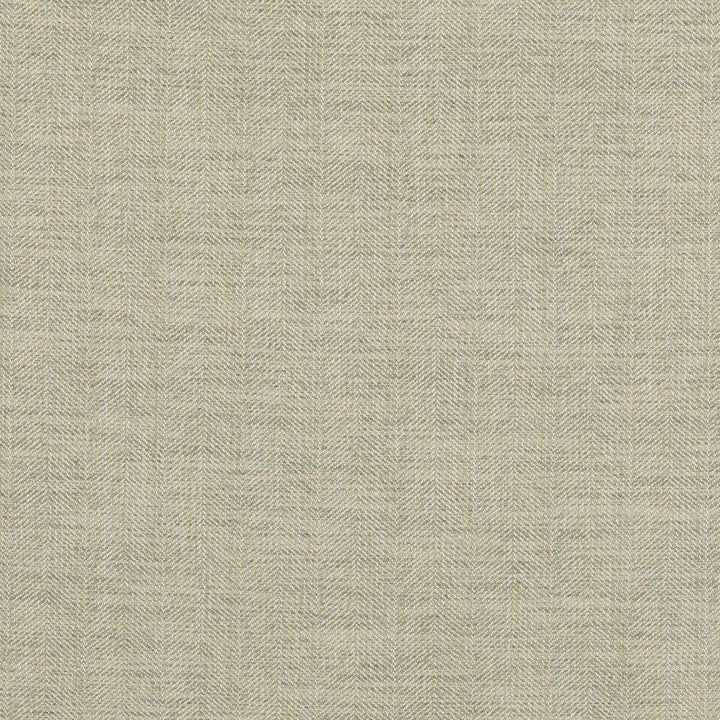 Grand Canyon Verdigris by G P & J Baker Designer Fabric ESSENTIAL COLOURS II VISCOSE - 42%;LINEN - 33%;COTTON - 21%;POLYESTER - 4% Italy HEAVY Horizontal: 2.364 and Vertical: 55.16 - Swanky Fabrics -