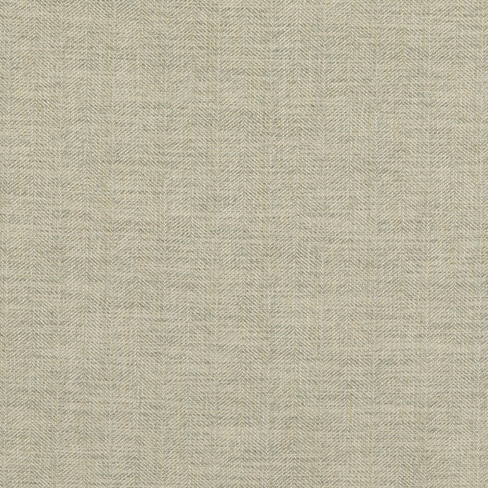 Grand Canyon Verdigris by G P & J Baker Fabric ESSENTIAL COLOURS II VISCOSE - 42%;LINEN - 33%;COTTON - 21%;POLYESTER - 4% Italy HEAVY Horizontal: 2.364 and Vertical: 55.16 - Fabric Carolina -