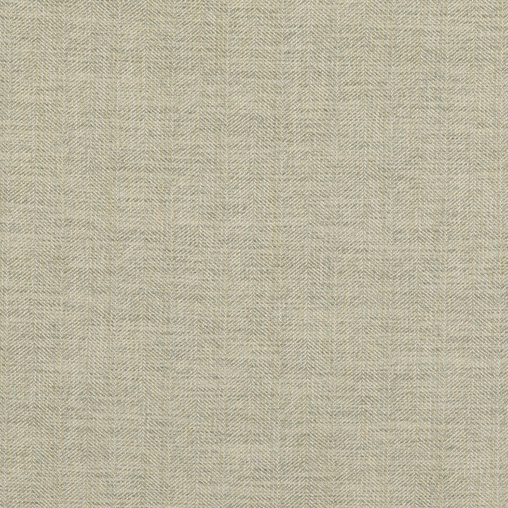Grand Canyon Verdigris by G P & J Baker Fabric ESSENTIAL COLOURS II VISCOSE - 42%;LINEN - 33%;COTTON - 21%;POLYESTER - 4% Italy HEAVY Horizontal: 2.364 and Vertical: - 55.16 - Fabric Carolina -