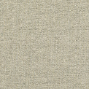 Grand Canyon Verdigris by G P & J Baker Fabric