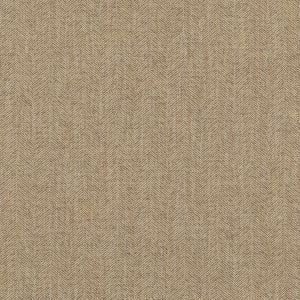 Grand Canyon Bronze by G P & J Baker Fabric