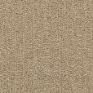 Grand Canyon Bronze by G P & J Baker Fabric