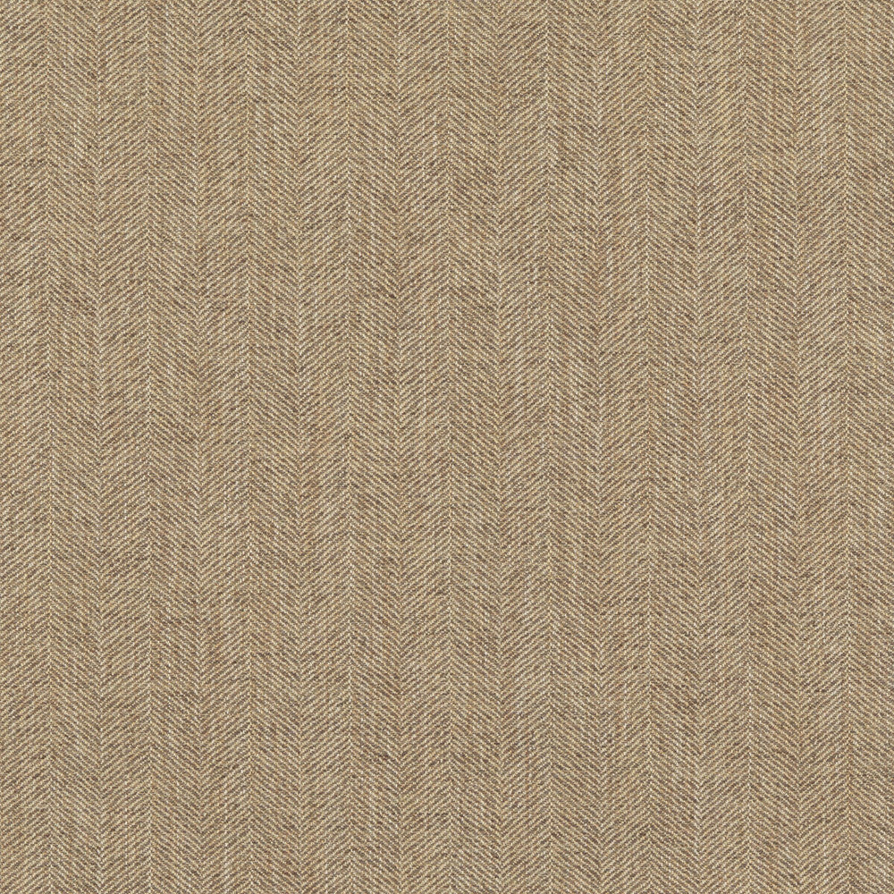 Grand Canyon Bronze by G P & J Baker Fabric ESSENTIAL COLOURS II VISCOSE - 42%;LINEN - 33%;COTTON - 21%;POLYESTER - 4% Italy HEAVY Horizontal: 2.364 and Vertical: 55.16 - Fabric Carolina -