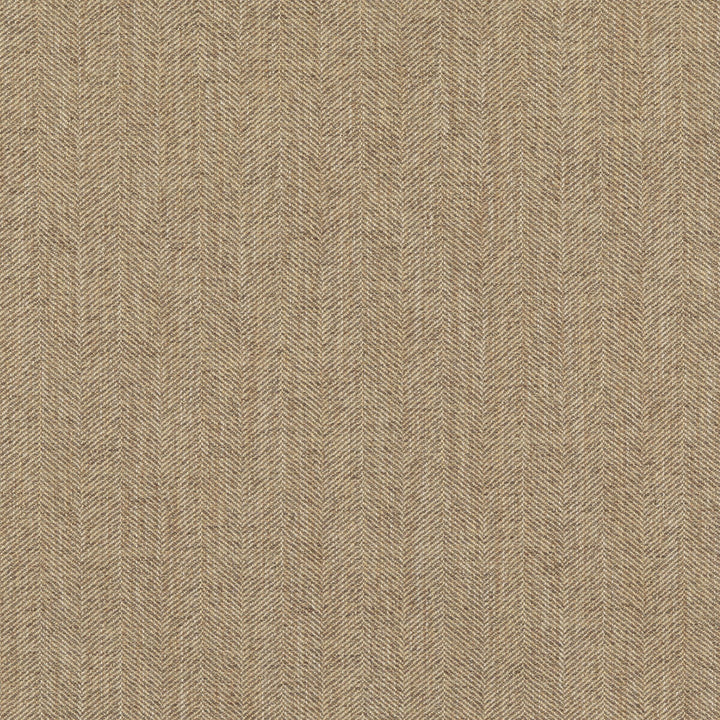 Grand Canyon Bronze by G P & J Baker Fabric ESSENTIAL COLOURS II VISCOSE - 42%;LINEN - 33%;COTTON - 21%;POLYESTER - 4% Italy HEAVY Horizontal: 2.364 and Vertical: 55.16 - Fabric Carolina -