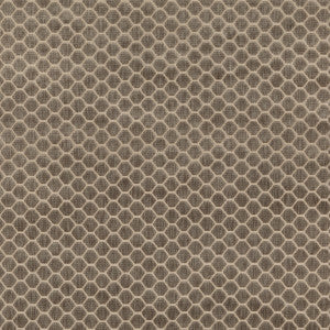 Swanbourne Mole by G P & J Baker Fabric