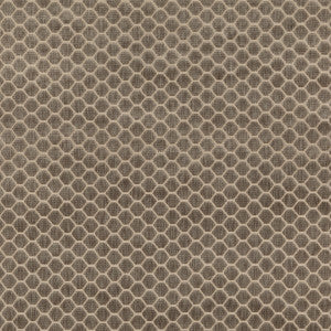 Swanbourne Mole by G P & J Baker Fabric
