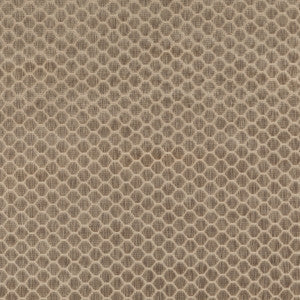 Swanbourne Mink by G P & J Baker Fabric