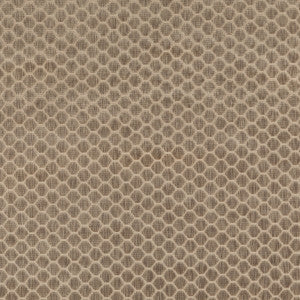 Swanbourne Mink by G P & J Baker Fabric
