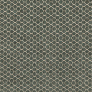 Swanbourne Mineral by G P & J Baker Fabric