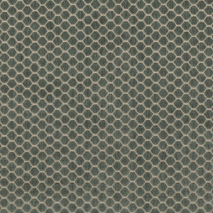 Swanbourne Mineral by G P & J Baker Fabric
