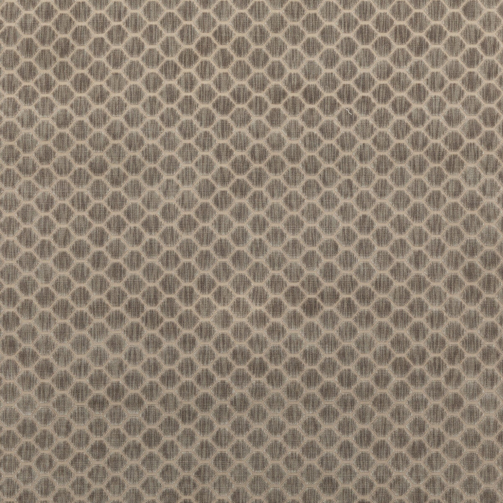 Swanbourne Dove by G P & J Baker Fabric ESSENTIAL COLOURS II VISCOSE - 64%;COTTON - 19%;POLYESTER - 17% Belgium HEAVY Horizontal: 1.773 and Vertical: 1.182 54.372 - Fabric Carolina -