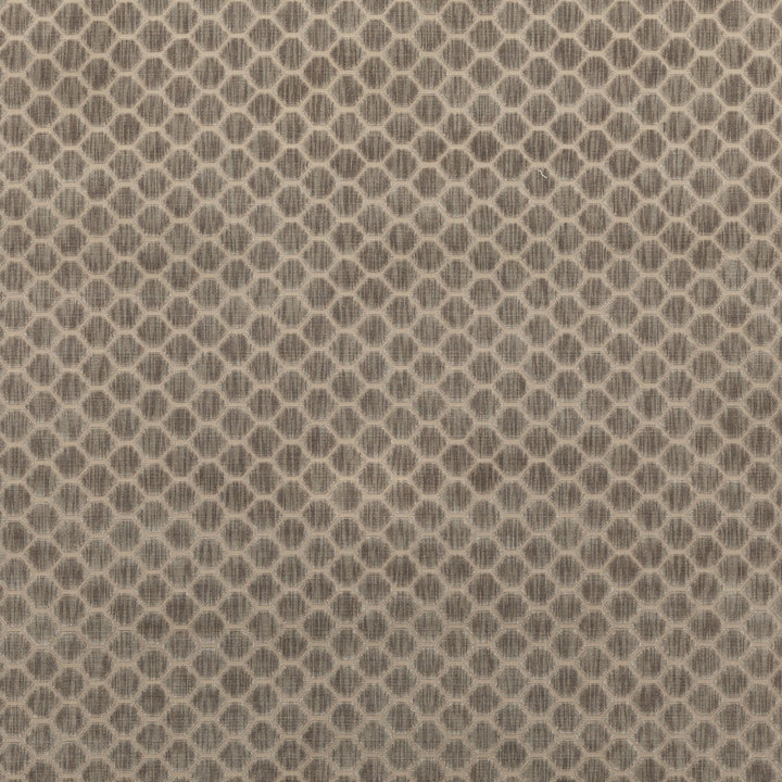 Swanbourne Dove by G P & J Baker Fabric ESSENTIAL COLOURS II VISCOSE - 64%;COTTON - 19%;POLYESTER - 17% Belgium HEAVY Horizontal: 1.773 and Vertical: 1.182 54.372 - Fabric Carolina -