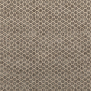 Swanbourne Dove by G P & J Baker Fabric