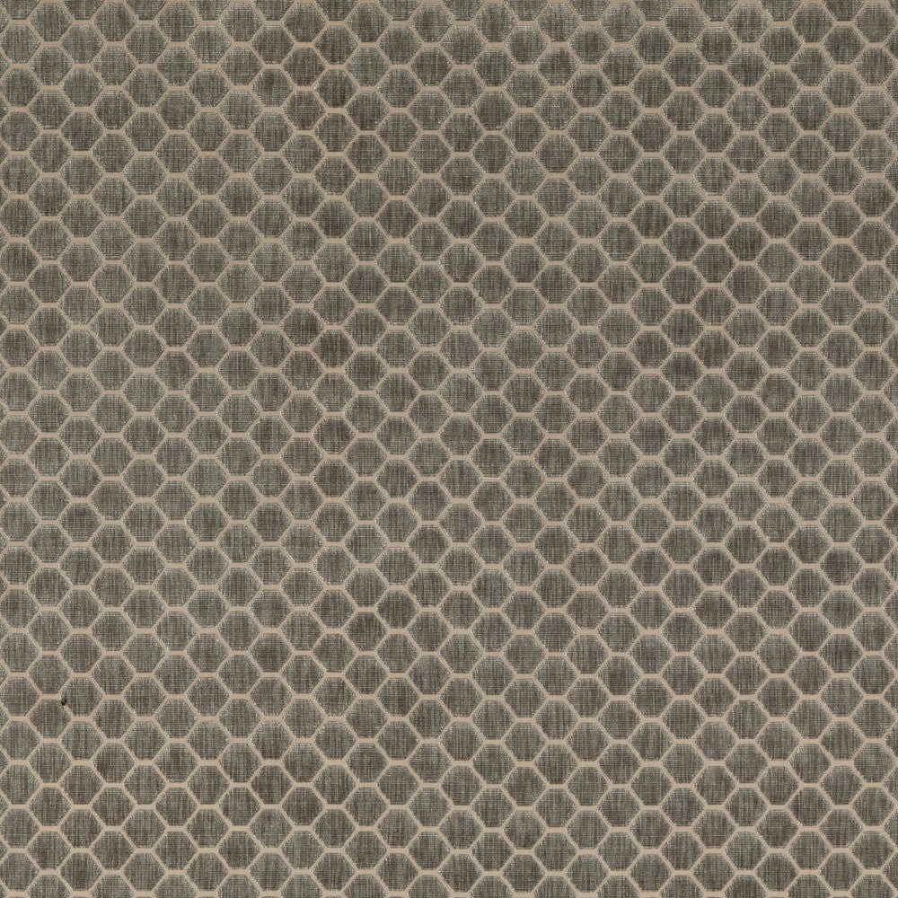 Swanbourne Woodsmoke by G P & J Baker Fabric ESSENTIAL COLOURS II VISCOSE - 64%;COTTON - 19%;POLYESTER - 17% Belgium HEAVY Horizontal: 1.773 and Vertical: 1.182 54.372 - Fabric Carolina -