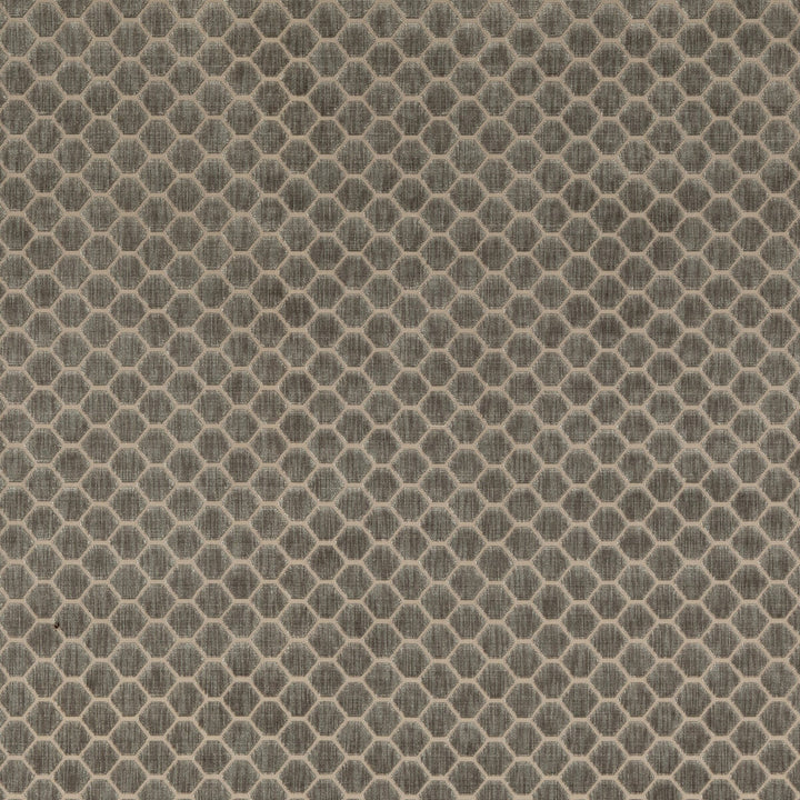 Swanbourne Woodsmoke by G P & J Baker Fabric ESSENTIAL COLOURS II VISCOSE - 64%;COTTON - 19%;POLYESTER - 17% Belgium HEAVY Horizontal: 1.773 and Vertical: 1.182 54.372 - Fabric Carolina -