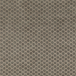 Swanbourne Woodsmoke by G P & J Baker Fabric