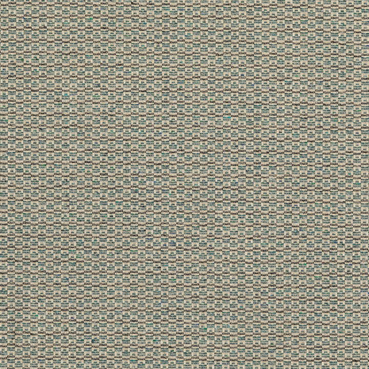 Penswood Teal by G P & J Baker Fabric ESSENTIAL COLOURS II VISCOSE - 34%;WOOL - 19%;ACRYLIC - 17%;COTTON - 14%;LINEN - 10%;POLYESTER - 6% Italy Horizontal: 0.985 and Vertical: 0.788 55.16 - Fabric Carolina -