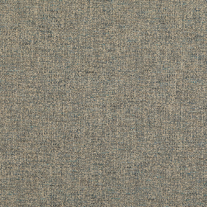 Alveston Teal by G P & J Baker Fabric ESSENTIAL COLOURS II COTTON - 58%;VISCOSE - 28%;LINEN - 7%;ACRYLIC - 6%;NYLON - 1% Italy HEAVY Horizontal: - and Vertical: - 55.16 - Fabric Carolina -