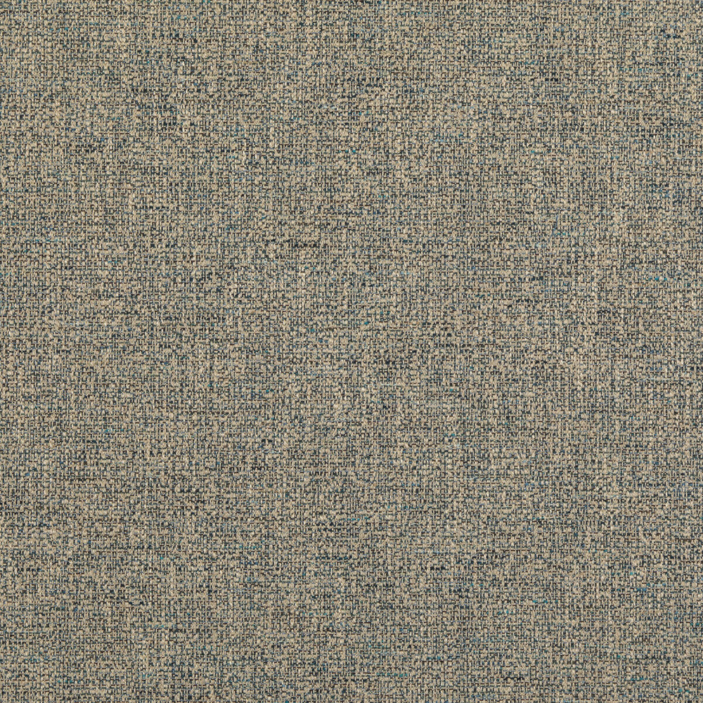 Alveston Teal by G P & J Baker Fabric ESSENTIAL COLOURS II COTTON - 58%;VISCOSE - 28%;LINEN - 7%;ACRYLIC - 6%;NYLON - 1% Italy HEAVY Horizontal: - and Vertical: - 55.16 - Fabric Carolina -