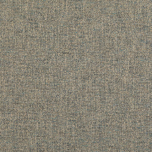 Alveston Teal by G P & J Baker Fabric