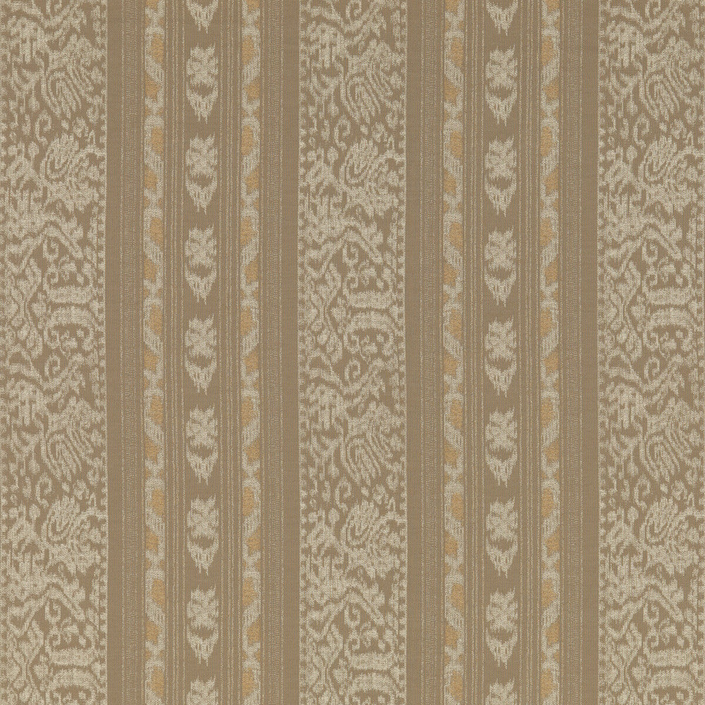 Senara Sand by G P & J Baker Designer Fabric CHIFU COTTON - 88%;POLYESTER - 12% India - Horizontal: 13.593 and Vertical: 17.336 53.978 - Swanky Fabrics -