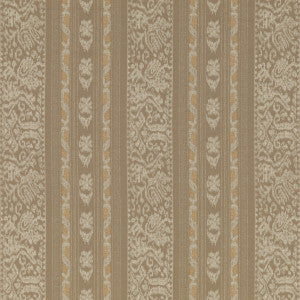 Senara Sand by G P & J Baker Fabric