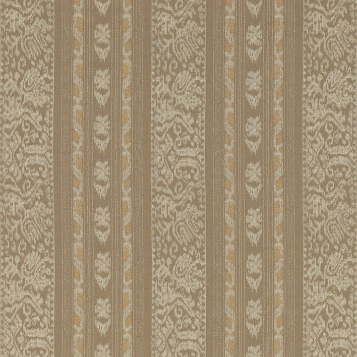 Senara Sand by G P & J Baker Designer Fabric CHIFU COTTON - 88%;POLYESTER - 12% India Horizontal: 13.593 and Vertical: 17.336 53.978 - Swanky Fabrics -