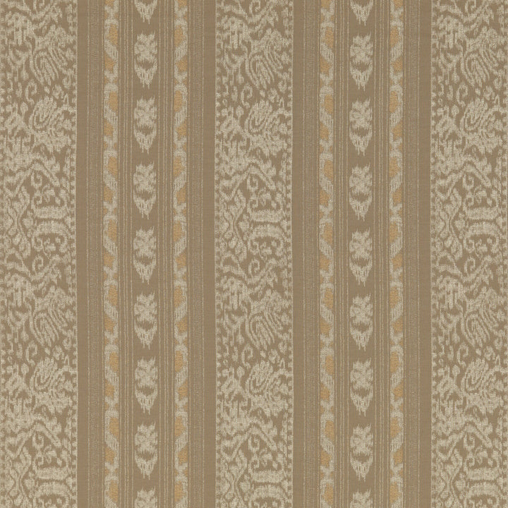 Senara Sand by G P & J Baker Fabric G P & J Baker Fabric Senara SandFabric CHIFU COTTON - 88%;POLYESTER - 12% India </p><p>Repeat: H: 13.593, V: 17.336 53.978 - Fabric Carolina -