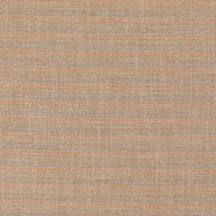 Sonning Teal/Spice by G P & J Baker Fabric ESSENTIAL COLOURS II VISCOSE - 37%;WOOL - 37%;POLYESTER - 22%;LINEN - 3%;COTTON - 1% Turkey HEAVY Horizontal: - and Vertical: - 55.16 - Fabric Carolina -