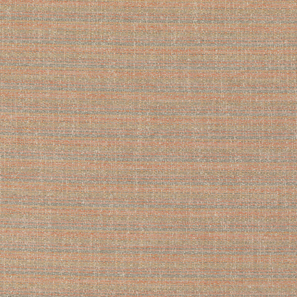 Sonning Teal/Spice by G P & J Baker Fabric ESSENTIAL COLOURS II VISCOSE - 37%;WOOL - 37%;POLYESTER - 22%;LINEN - 3%;COTTON - 1% Turkey HEAVY Horizontal: and Vertical: 55.16 - Fabric Carolina -