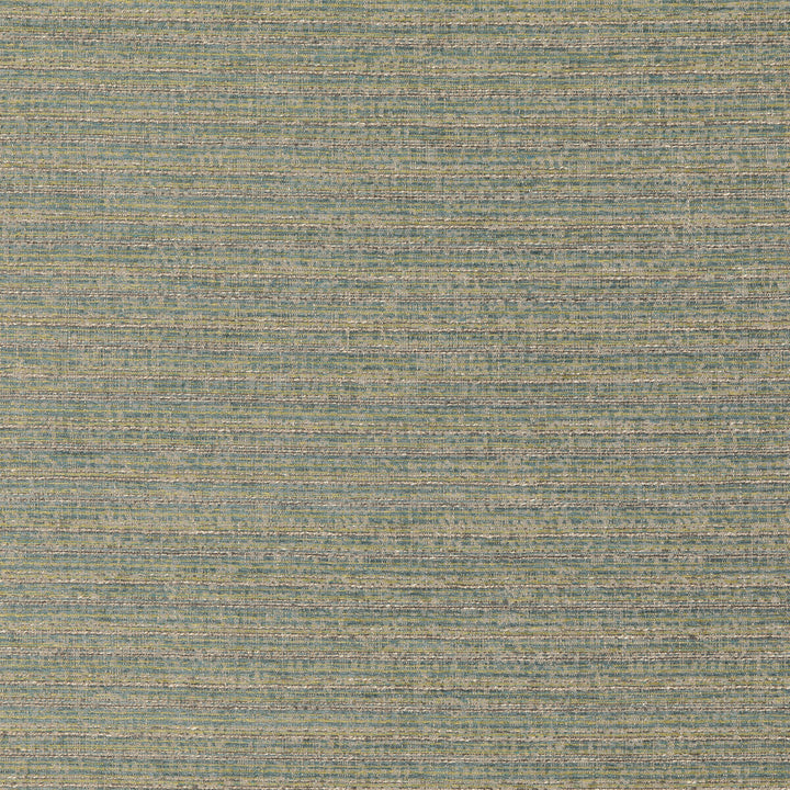 Wychwood Teal/Green by G P & J Baker Fabric ESSENTIAL COLOURS II COTTON - 41%;VISCOSE - 39%;POLYESTER - 13%;LINEN - 7% Italy Horizontal: and Vertical: 55.16 - Fabric Carolina -