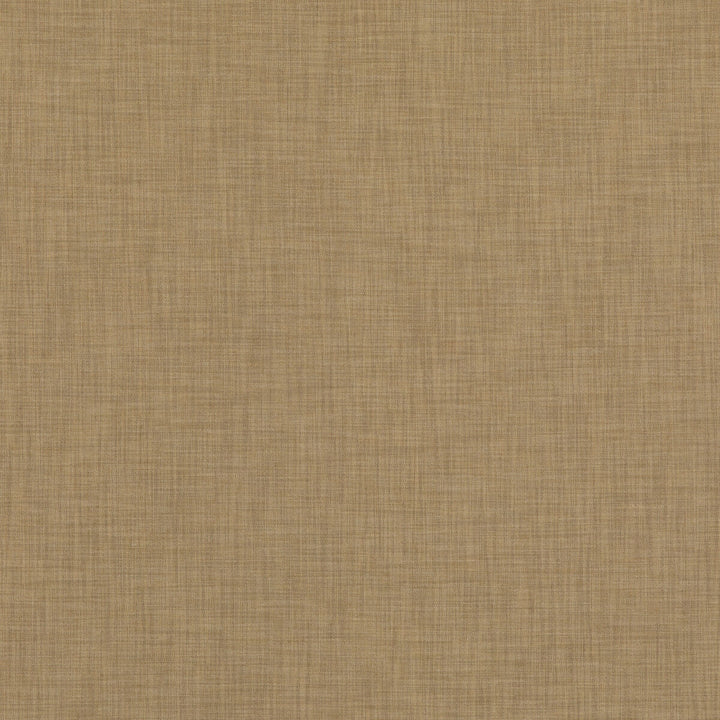 Delamere Sand by G P & J Baker Fabric LUXURY WEAVES II COTTON - 76%;POLYESTER - 24% Italy - Horizontal: - and Vertical: - 53.978 - Fabric Carolina -