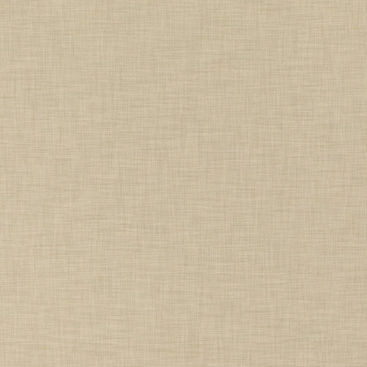 Delamere Parchment by G P & J Baker Designer Fabric ESSENTIAL WEAVES COTTON - 76%;POLYESTER - 24% Italy Horizontal: and Vertical: 53.978 - Swanky Fabrics -