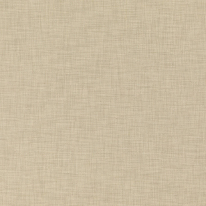 Delamere Parchment by G P & J Baker Fabric ESSENTIAL WEAVES COTTON - 76%;POLYESTER - 24% Italy - Horizontal: - and Vertical: - 53.978 - Fabric Carolina -