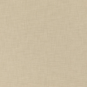 Delamere Parchment by G P & J Baker Fabric