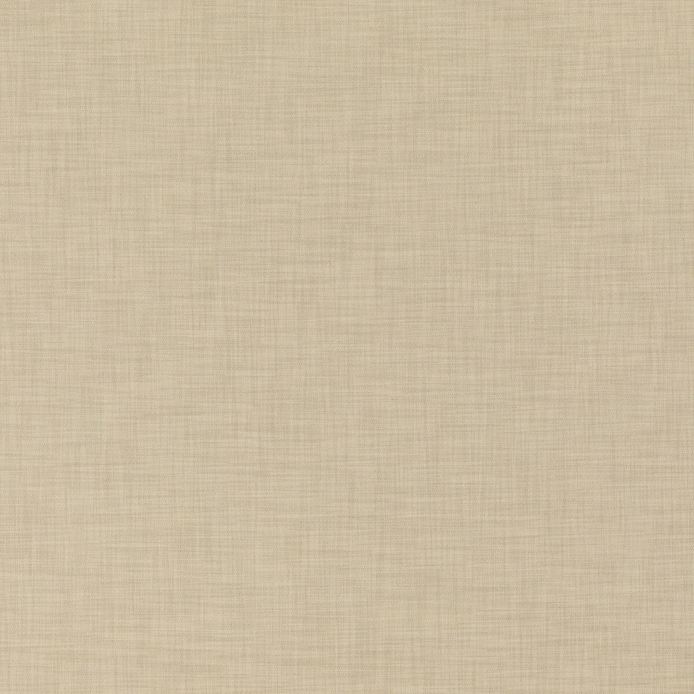 Delamere Parchment by G P & J Baker Fabric ESSENTIAL WEAVES COTTON - 76%;POLYESTER - 24% Italy Horizontal: and Vertical: 53.978 - Fabric Carolina -