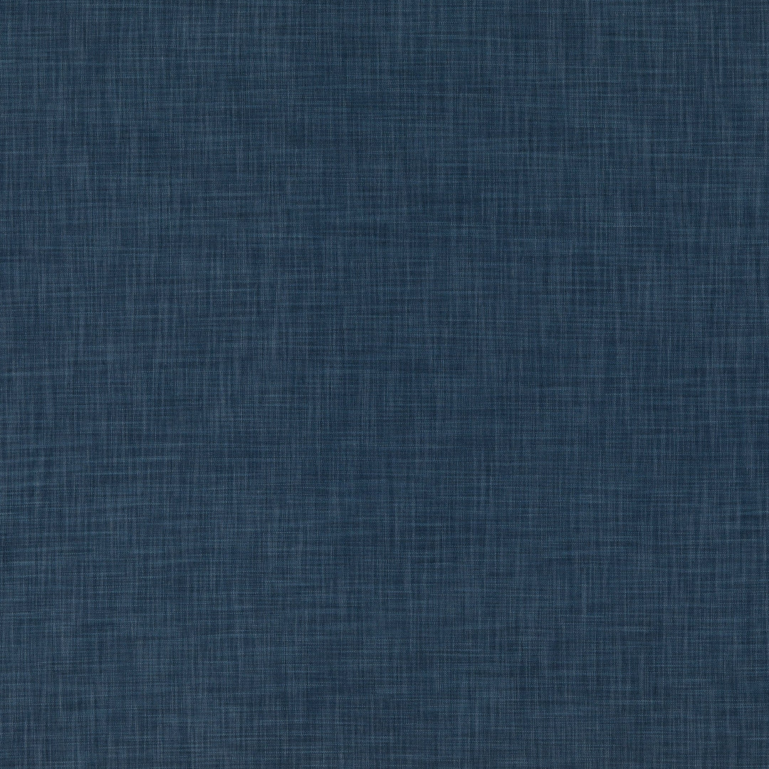 Infinity - Indigo By Threads Fabric