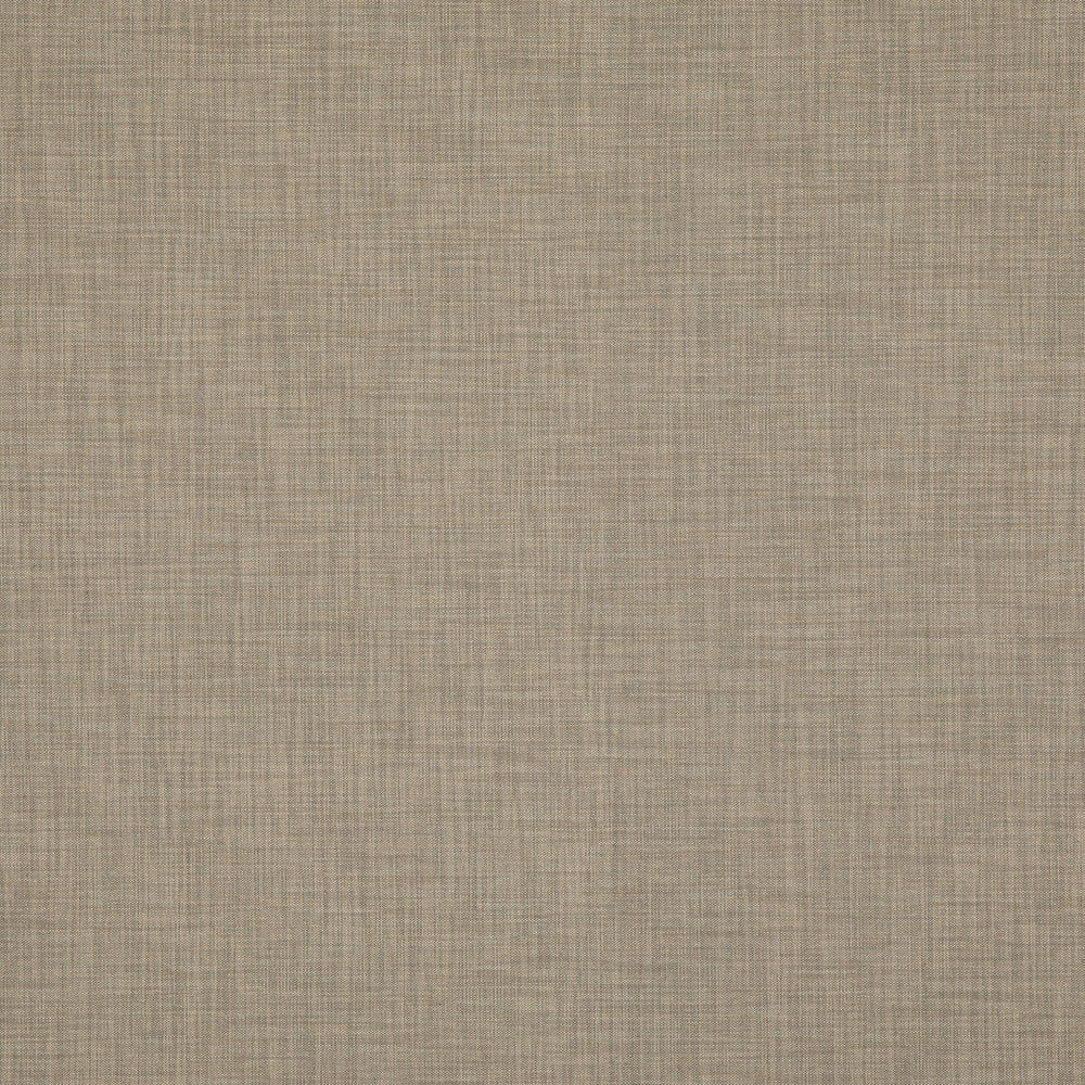 Delamere Mineral by G P & J Baker Fabric LUXURY WEAVES II COTTON - 76%;POLYESTER - 24% Italy Horizontal: and Vertical: 53.978 - Fabric Carolina -
