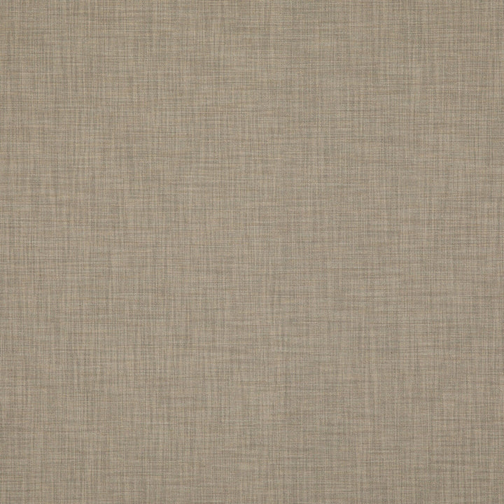 Delamere Mineral by G P & J Baker Fabric G P & J Baker Fabric Delamere MineralFabric LUXURY WEAVES II COTTON - 76%;POLYESTER - 24% Italy </p><p>Repeat: H: , V: 53.978 - Fabric Carolina -