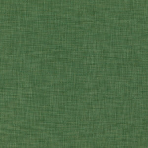 Delamere Green by G P & J Baker Fabric