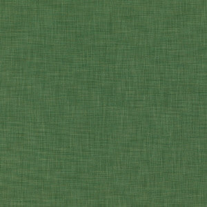 Delamere Green by G P & J Baker Fabric