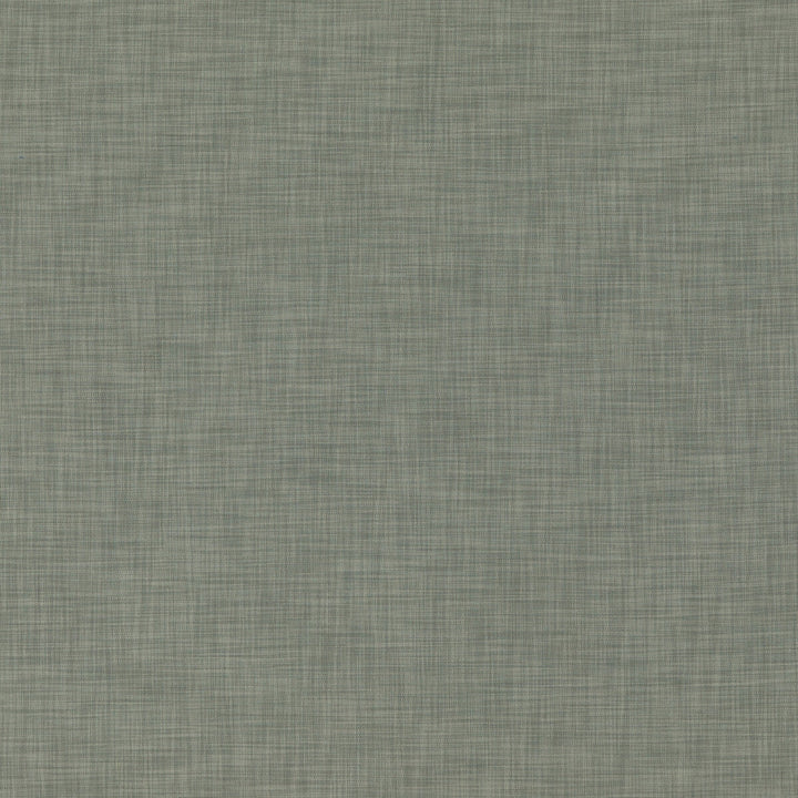 Delamere Verdigris by G P & J Baker Fabric ESSENTIAL WEAVES COTTON - 76%;POLYESTER - 24% Italy Horizontal: and Vertical: 53.978 - Fabric Carolina -