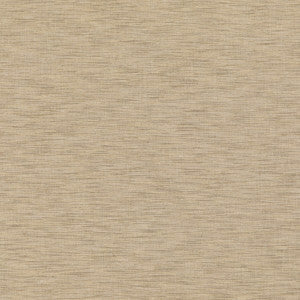 Quinton Sand by G P & J Baker Fabric