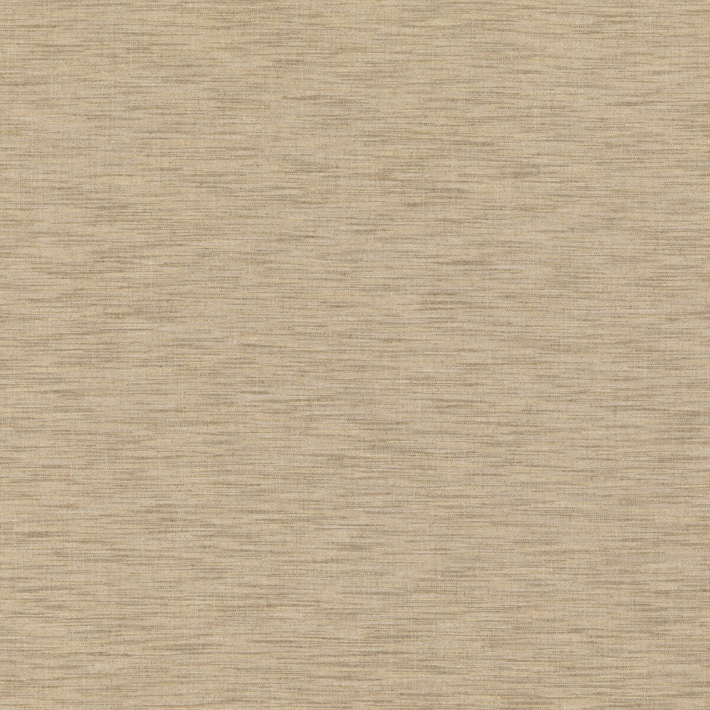 Quinton Sand by G P & J Baker Fabric ESSENTIAL COLOURS II VISCOSE - 38%;POLYESTER - 23%;COTTON - 21%;LINEN - 18% Italy - Horizontal: - and Vertical: - 54.766 - Fabric Carolina -