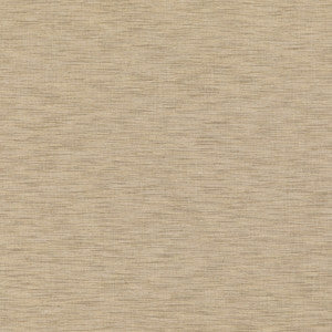 Quinton Sand by G P & J Baker Fabric