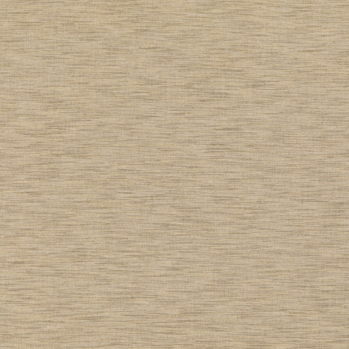 Quinton Sand by G P & J Baker Fabric ESSENTIAL COLOURS II VISCOSE - 38%;POLYESTER - 23%;COTTON - 21%;LINEN - 18% Italy Horizontal: and Vertical: 54.766 - Fabric Carolina -